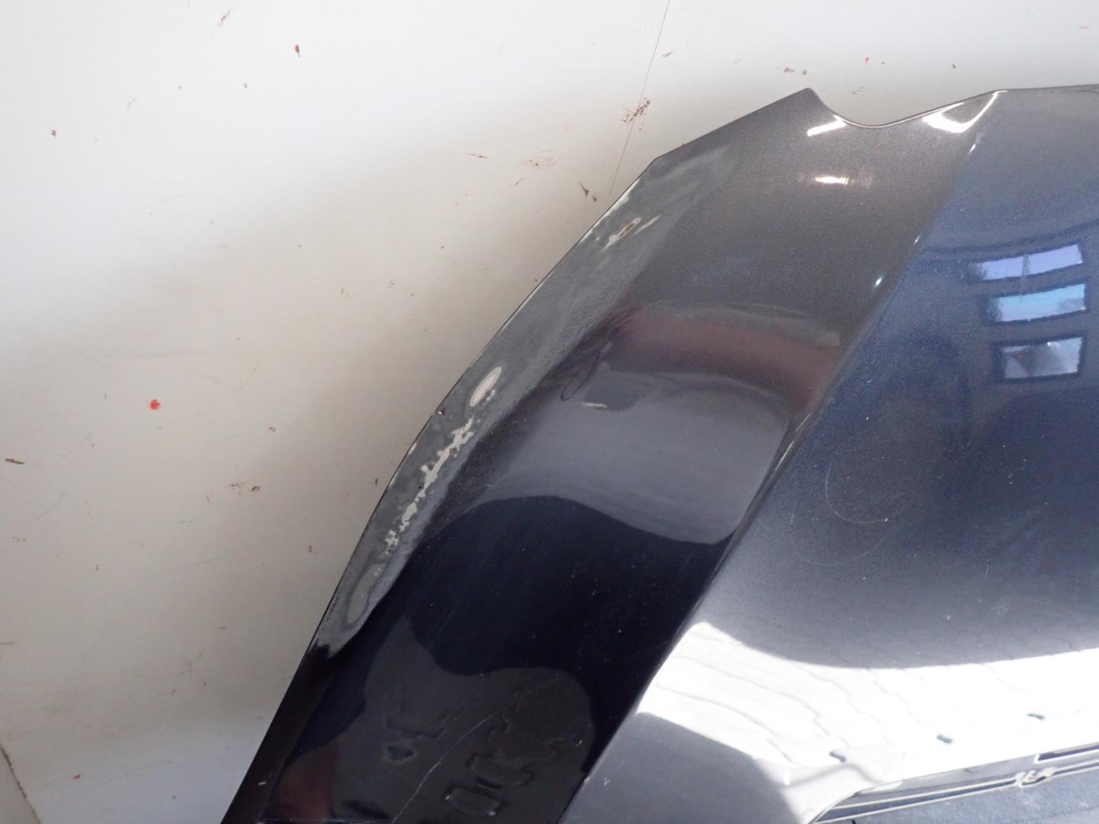 cofano SUBARU OUTBACK IV LEGACY V 2009-2014