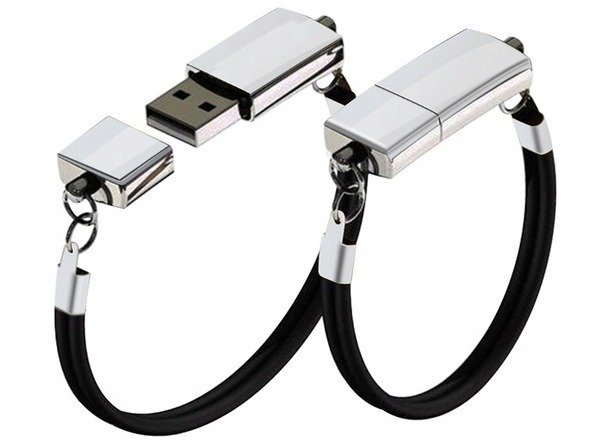 Pendrive Usb Flash Memória Ultra Drive Gyors Dual Meghajtó Mini Hordozható 8GB