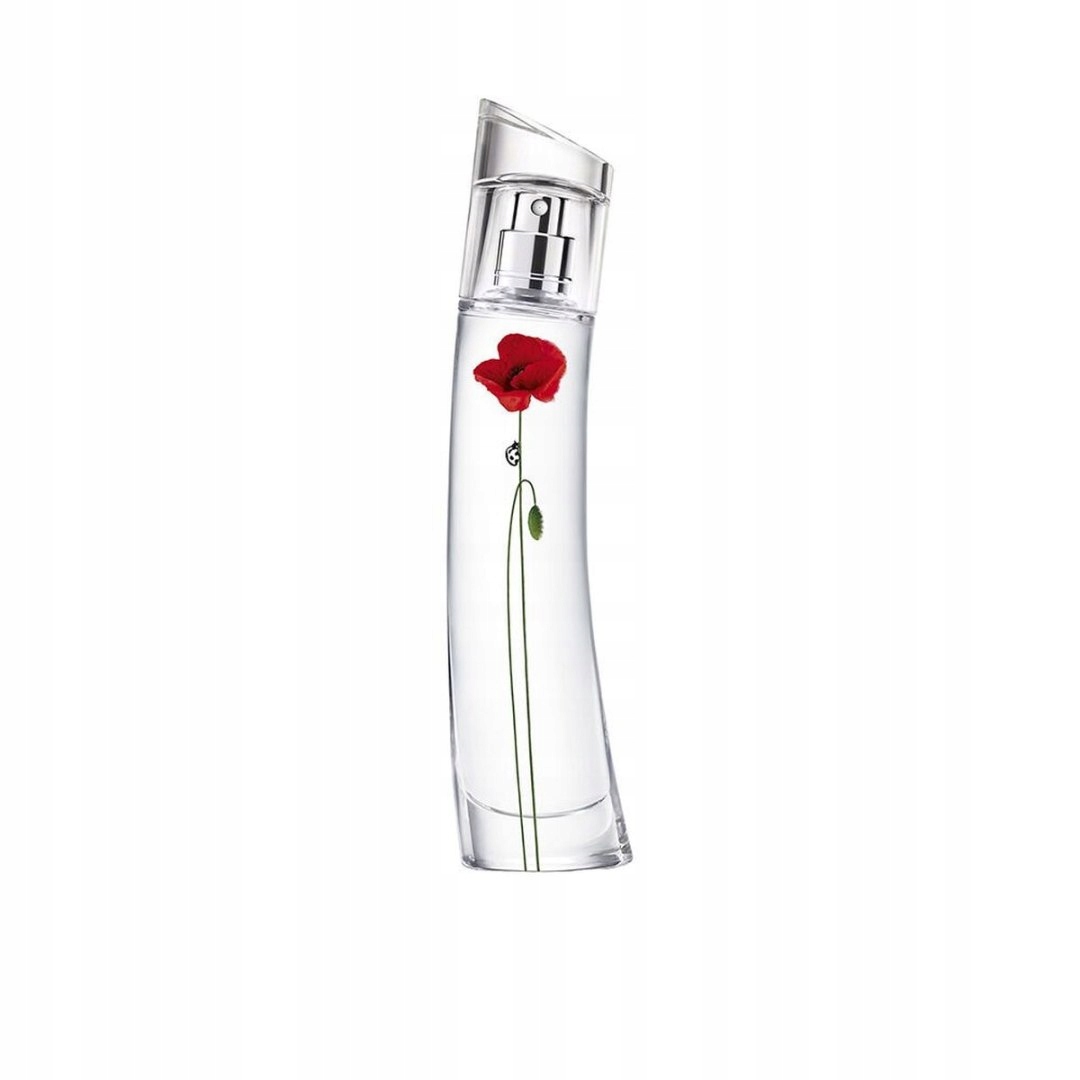 Dámské Parfémy Kenzo Flower by Kenzo La Récolte Parisienne Edp 40 ml