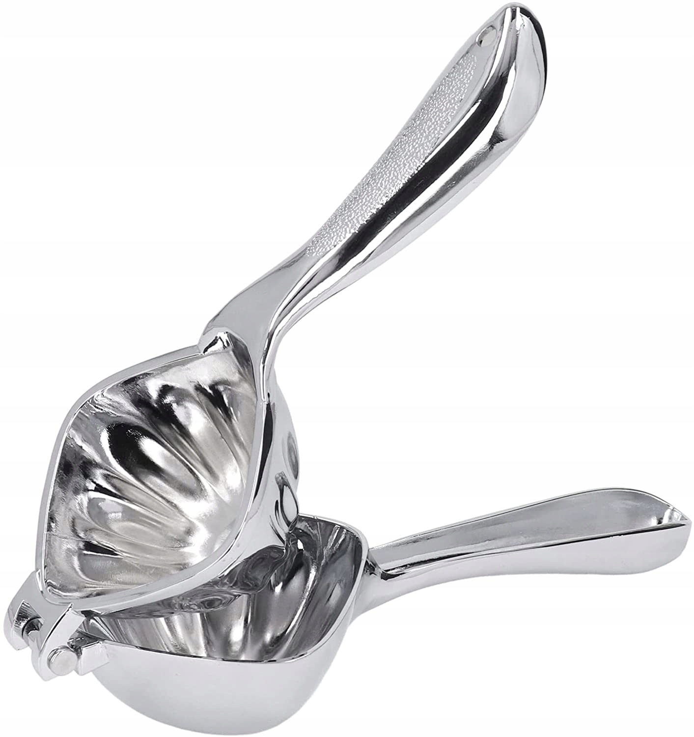 

Ręczna Wyciskarka Do Soków Owoców Cytrusów Cytryn