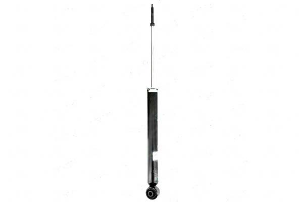 Kyb Tlumič Nissan Zadní Micra 1.2/1.5D 06.09- L Asistent řidiče #28