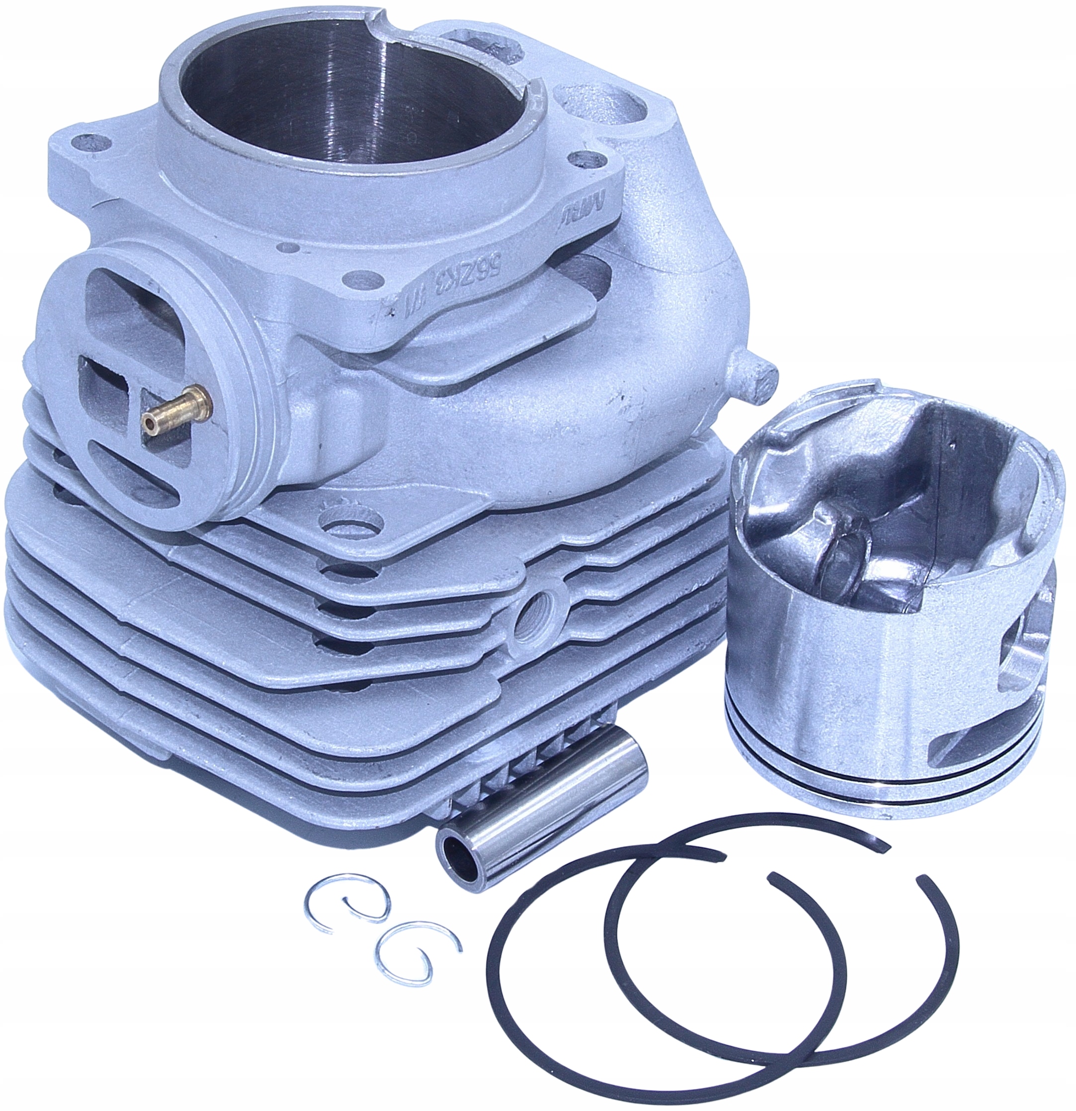 Cylinder Husqvarna K960, K970 Partner kompletný pílový rezač