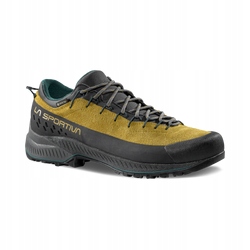La Sportiva buty trekkingowe męskieTX4 Evo Gtx