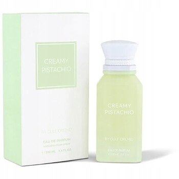 Gulf Orchid Creamy Pistachio Edp 100 ml