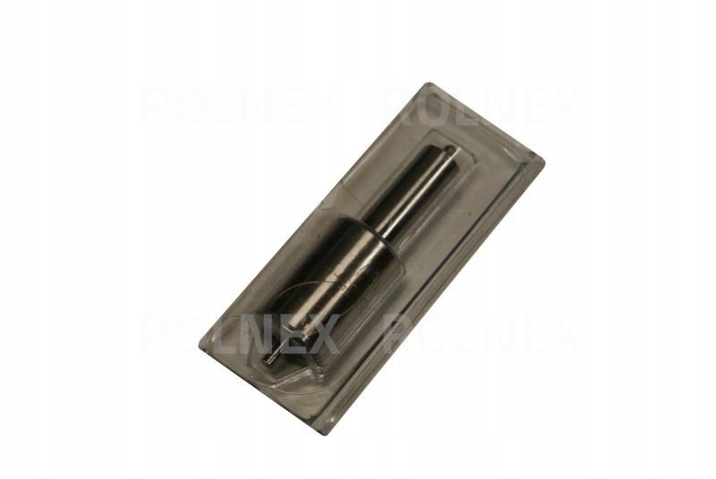 Rozprašovač Mtz Motorpal DOP122S535-4166