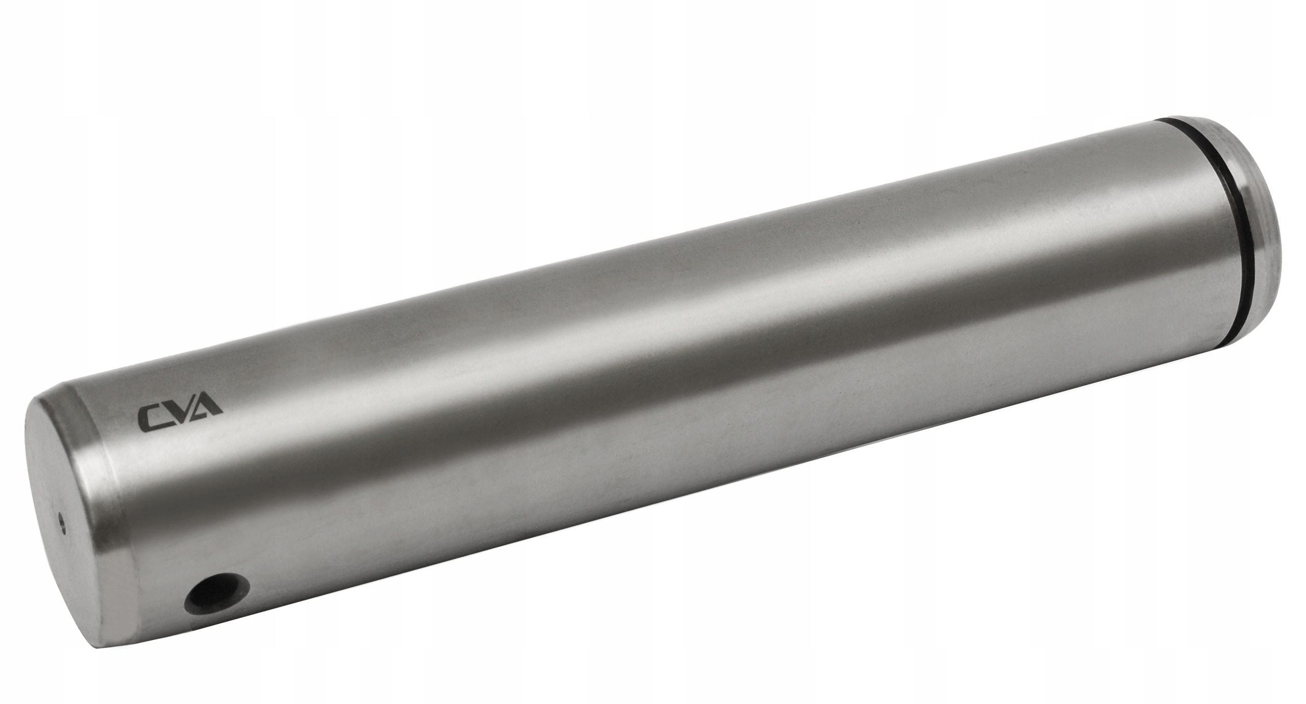 Čep Čep Odpružení -nakladač Volvo Cva 11883029