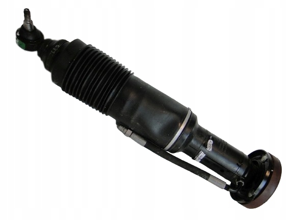 MERCEDES СЛ R230 230 АМОРТИЗАТОР ПРАВЫЙ ПЕРЕД ABC