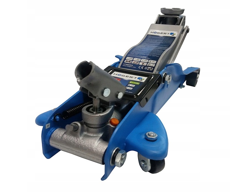 588637294770a08eff98338c12da