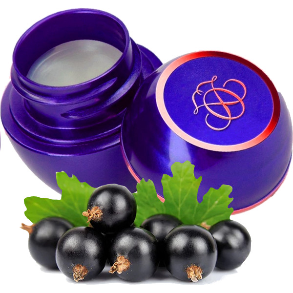

Oriflame Krem balsam Tender Care czarna porzeczk
