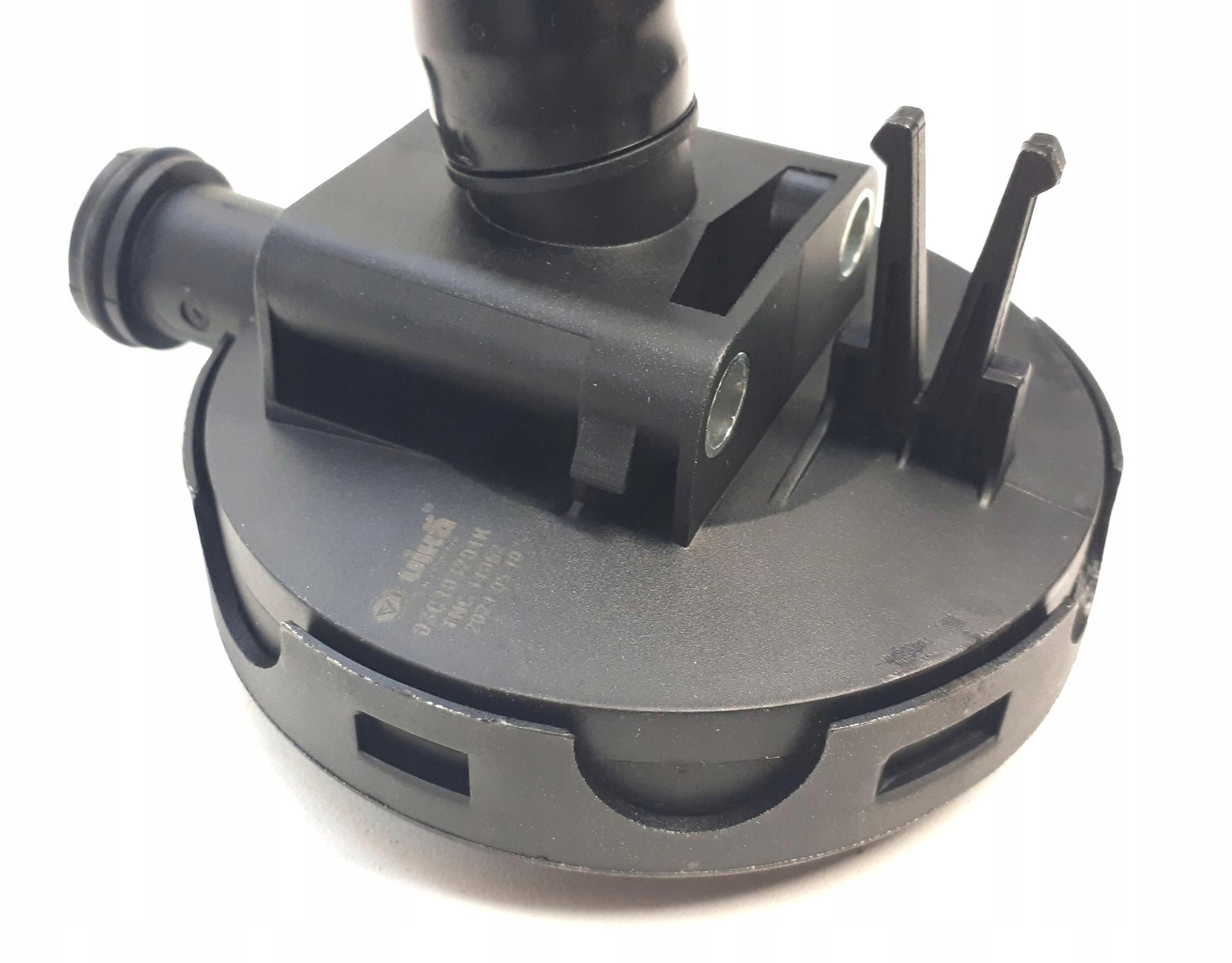 ODMA ZAWÓR PCV SEAT SKODA VW 1.4 1.6 i 03C103201K Typ silnika Benzyna