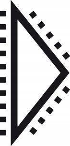 B0715dd74bae8fca667074d18476