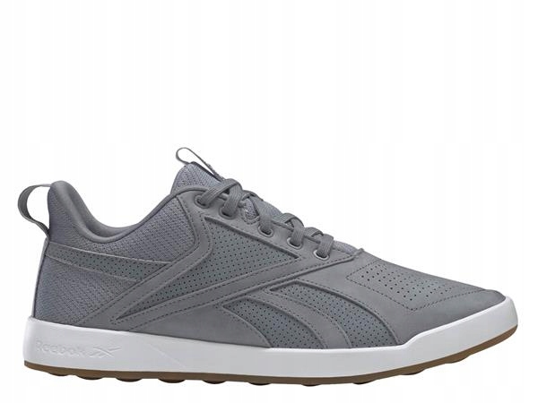 

Reebok Ever Road DM FU9277 44