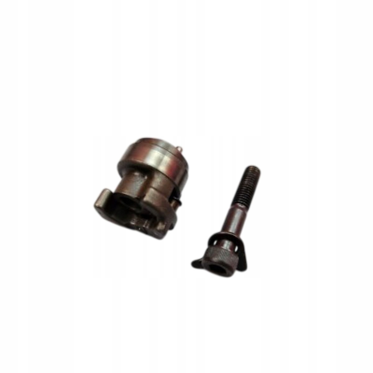 Dekompresátor Oem 14102MEB670 Honda Crf 450