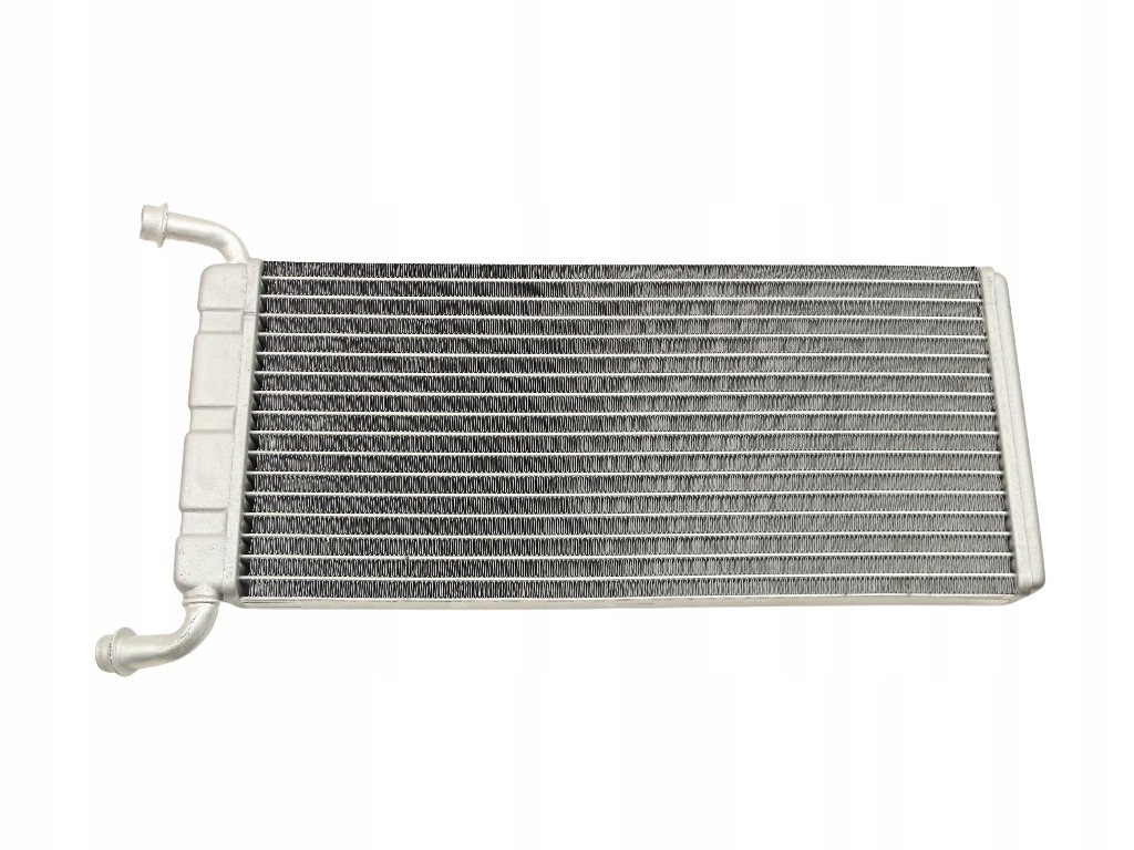 FT55216 - Обогреватель MERCEDES VITO 03 > W639