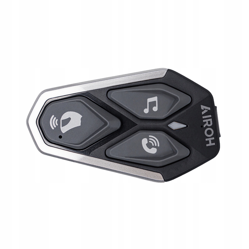 Motocyklový interkom Airoh AWC4 Bluetooth