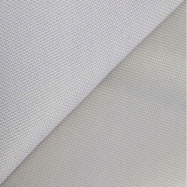 ZASŁONY OGRODOWE 140x220 DO ALTANY TARASU SZELKI Wysokość 2.2 m