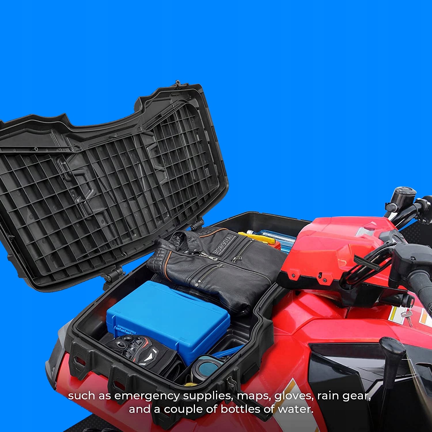 76b1dff441c598c2840d40fe9ff2