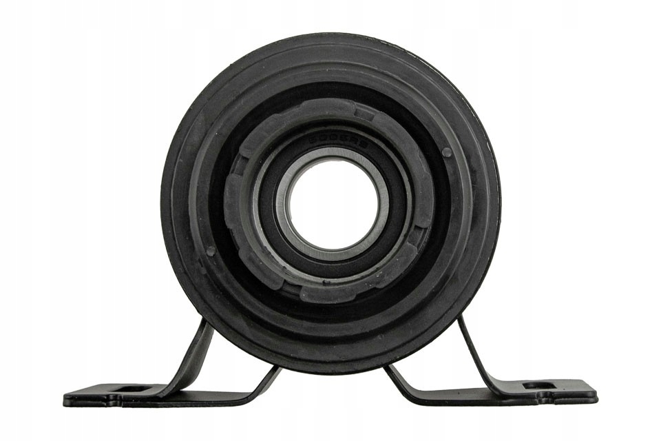 PODPORA WAŁU NAPĘDOWEGO LAND ROVER FREELANDER 96- Producent części NTY