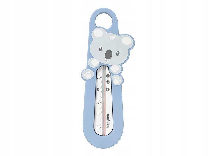 TERMOMETR DO WODY DZIECIĘCY DO WANIENKA BABYONO