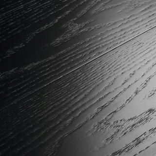 Panele Laminowane Kaindl AC4 Dąb Cream 2,36m2 Grubość całkowita 8 mm