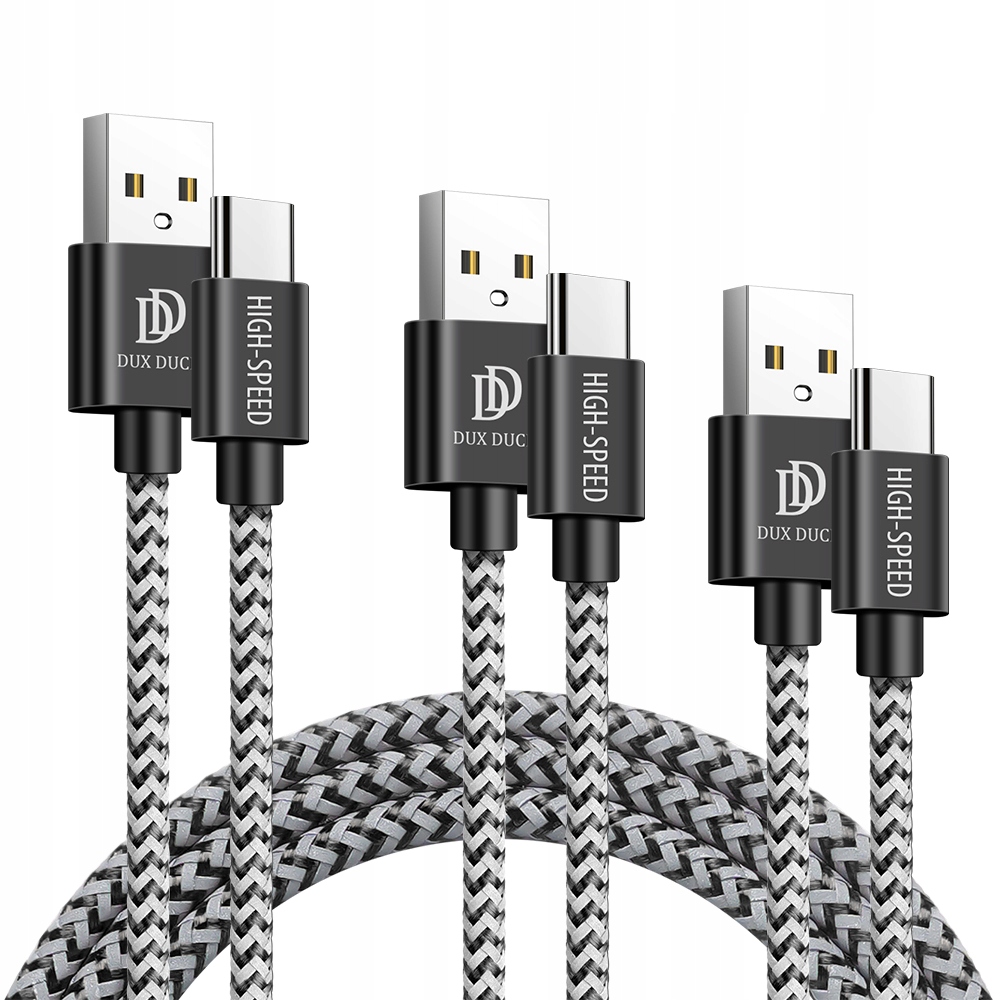 

Kabel inny 0 m