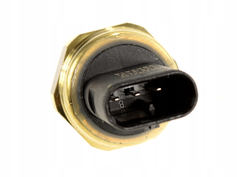 CZUJNIK CIŚNIENIA OLEJU 1.4 1.6 VTI THP 9802152780 Typ silnika Benzyna Diesel