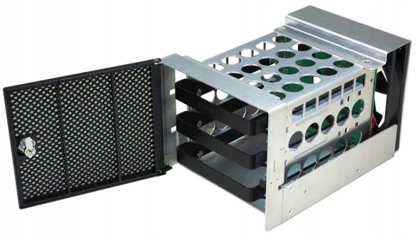 SSD-накопитель Asus 90SKS000-M0JBN0 RS300