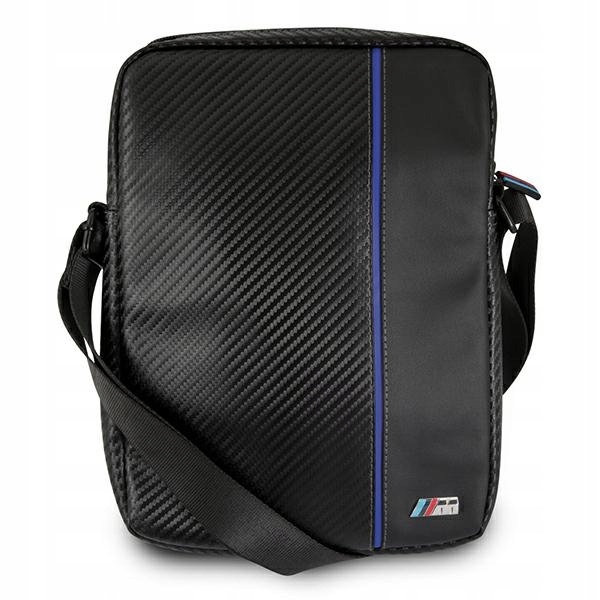 Taška Bmw BMTB10CAPNBK pouzdro na Tablet 10" Carbon
