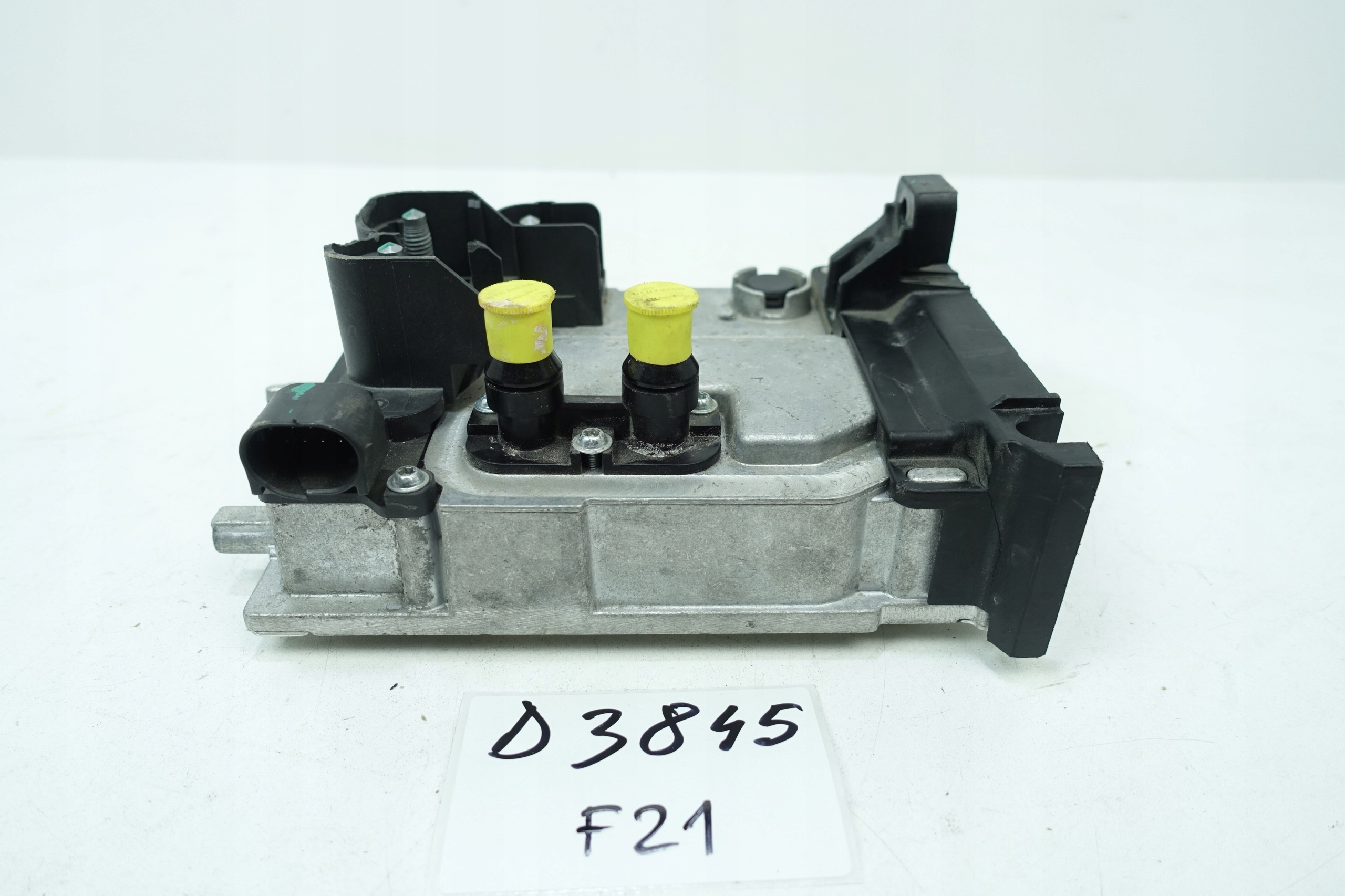modul Bedienteil MERCEDES a0009000422