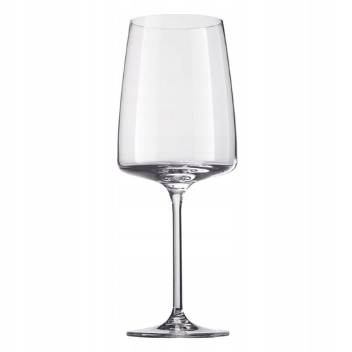 

Schott Zwiesel VIVID Senses Flavoursome 660ml 2szt