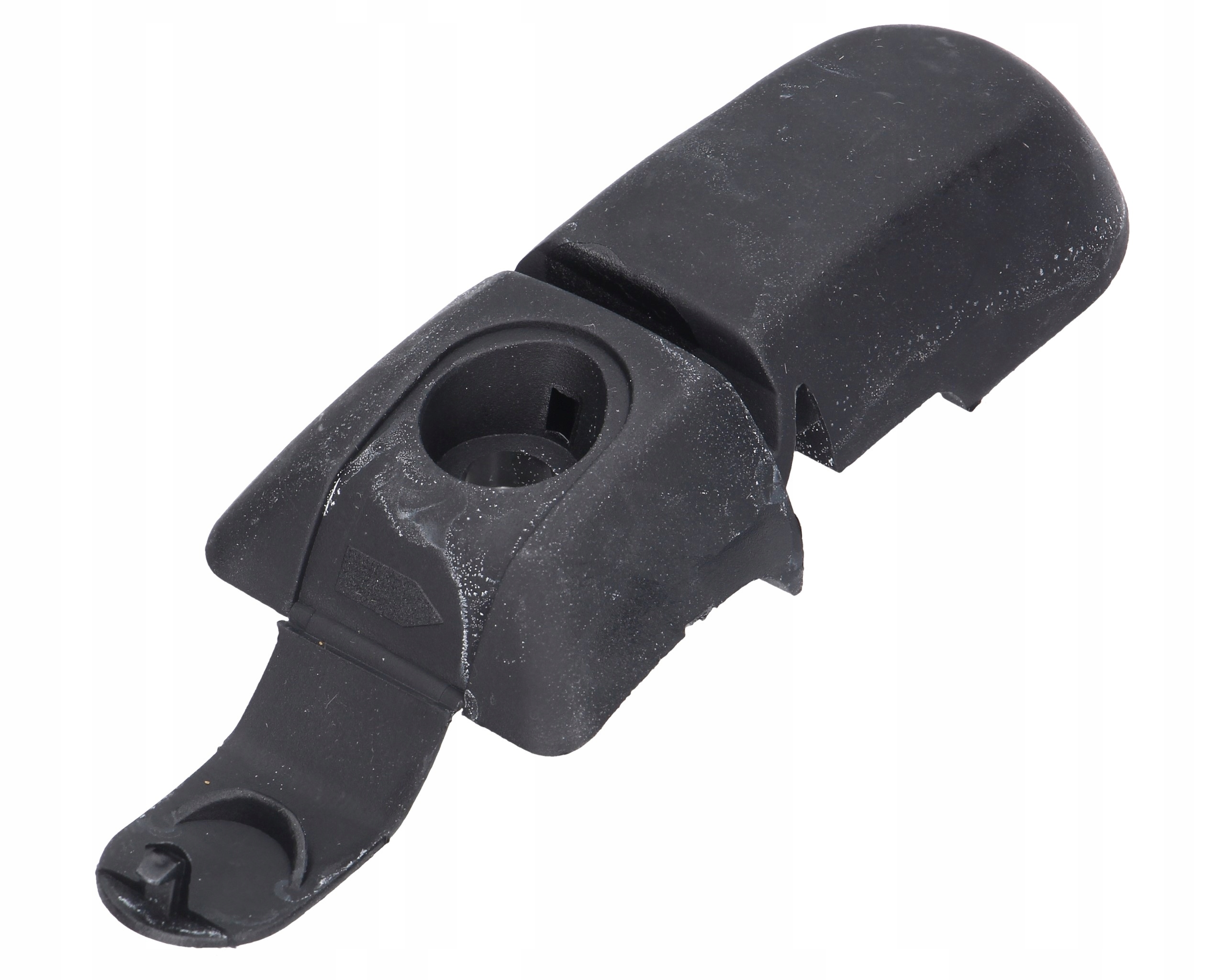 závěs Deutz-Fahr 04418955