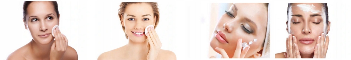 ZIAJA MANUKA PASTA PRZECIW ZASKÓRNIKOM Typ skóry Mieszana