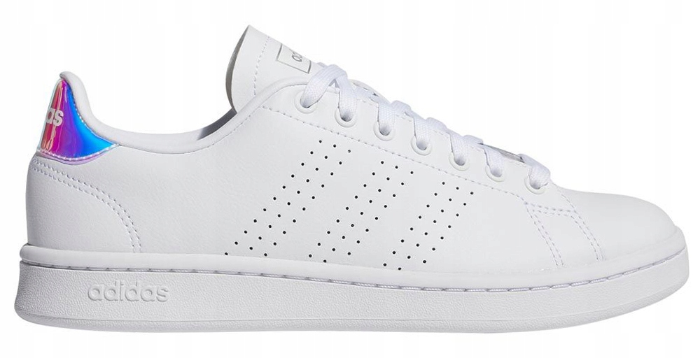 

Adidas Advantage EE9690 roz.38