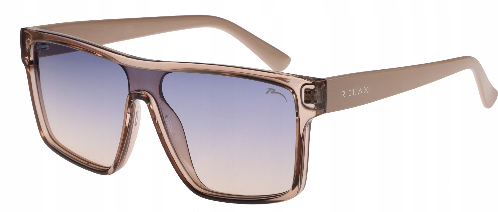 Relax Sluneční Brýle Luna R0363b