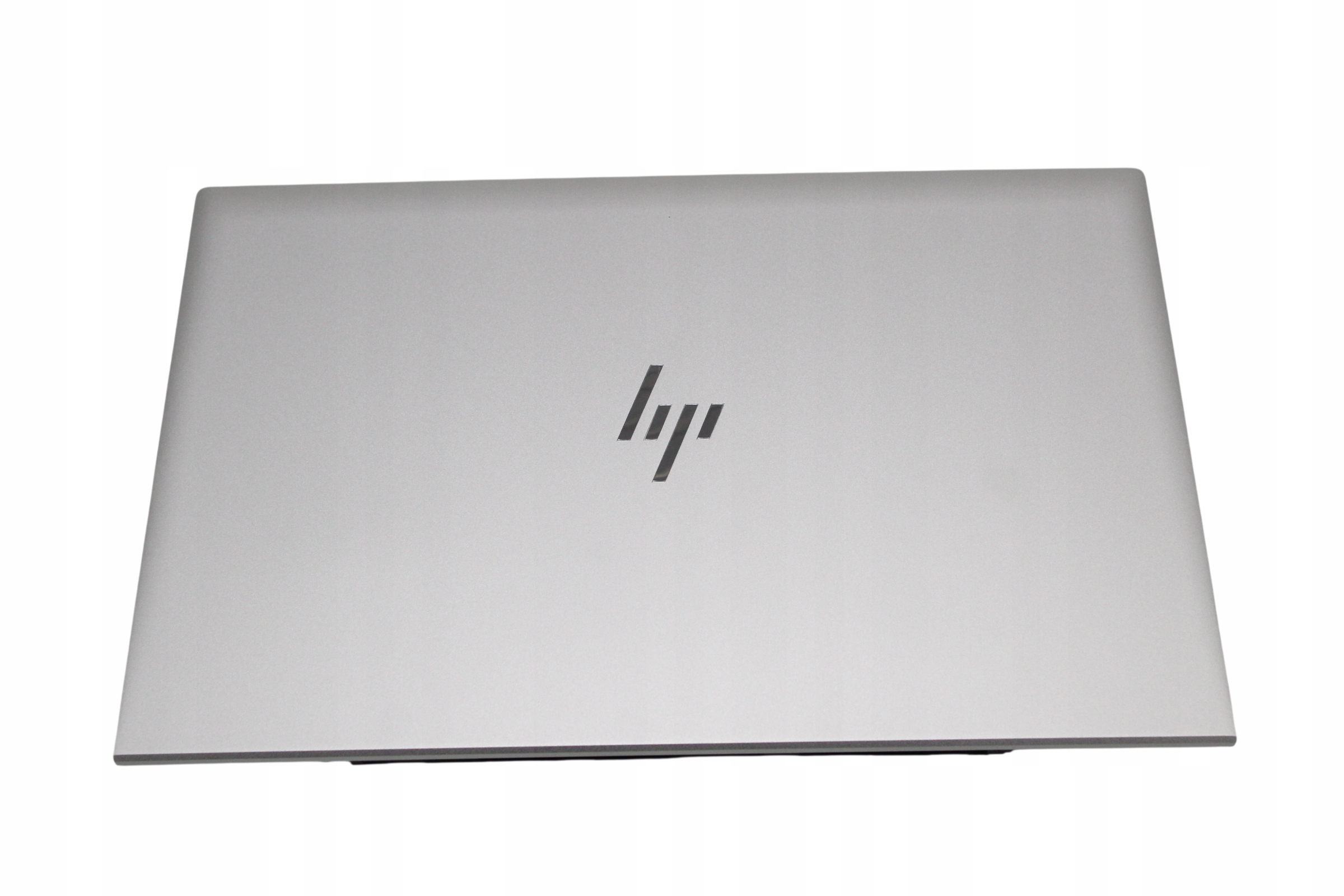 Klapka snímača pre Hp EliteBook 840 845 G7 G8