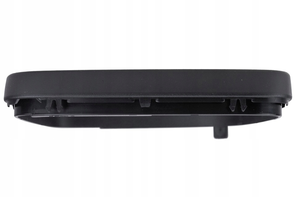 RAMKA LUSTERKA ZEWNĘTRZNEGO NTY ELB-VW-000 Typ samochodu Samochody osobowe