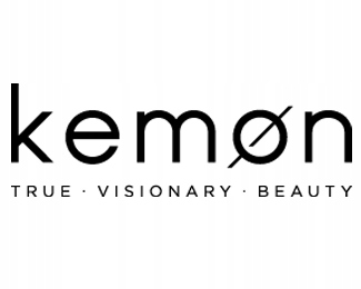 Kemon AND 40 Dry Powder 5gr Marka Kemon