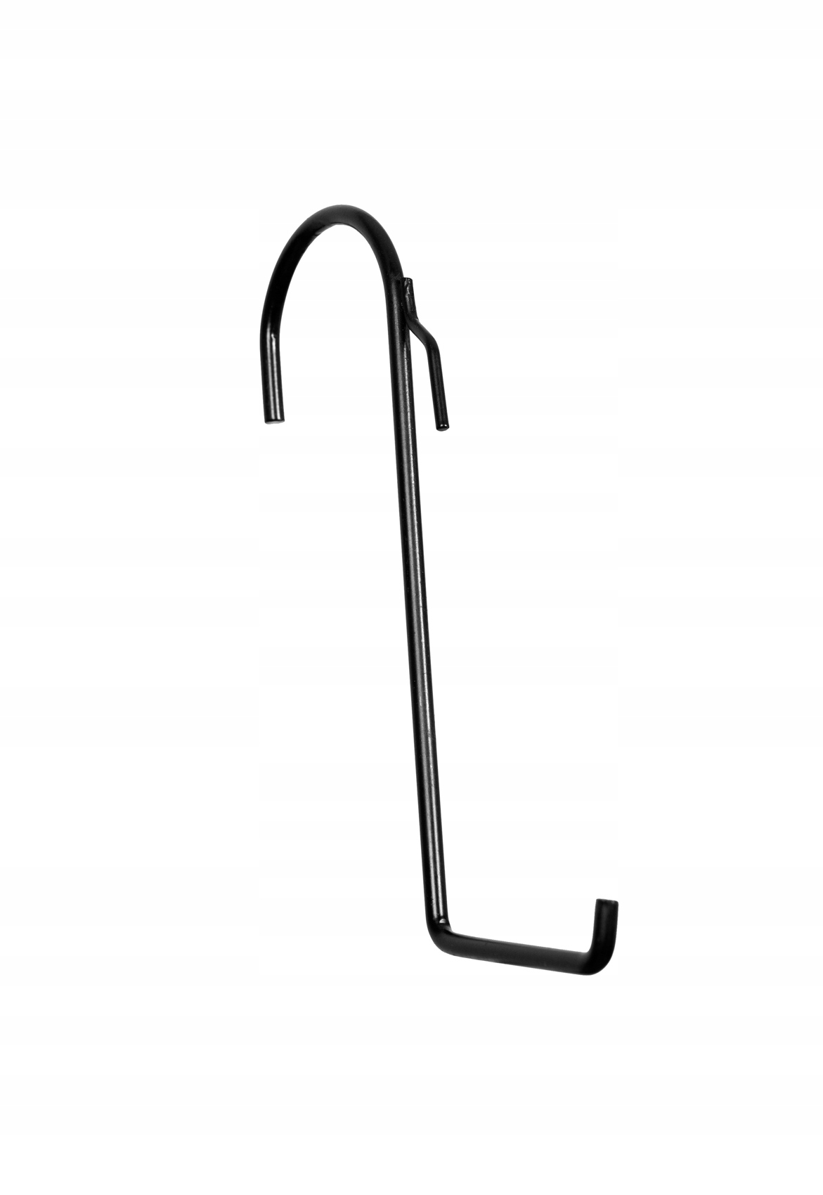 UCHWYT WIESZAK NA KWIATY