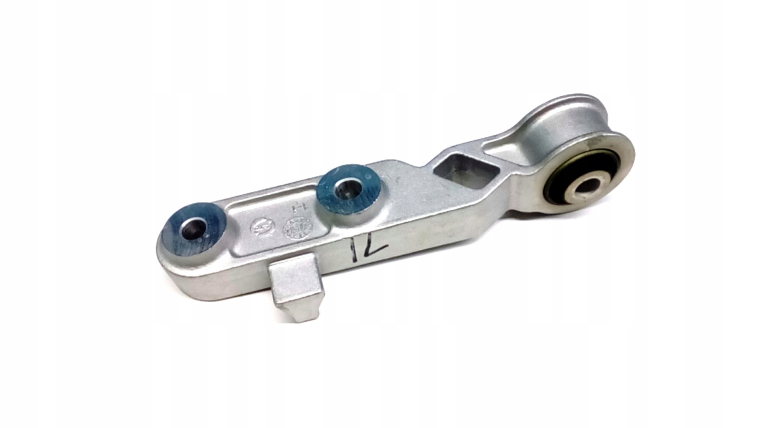 Volvo S90 V90 XC90 II lapa silentblok motoru Oe 31359890