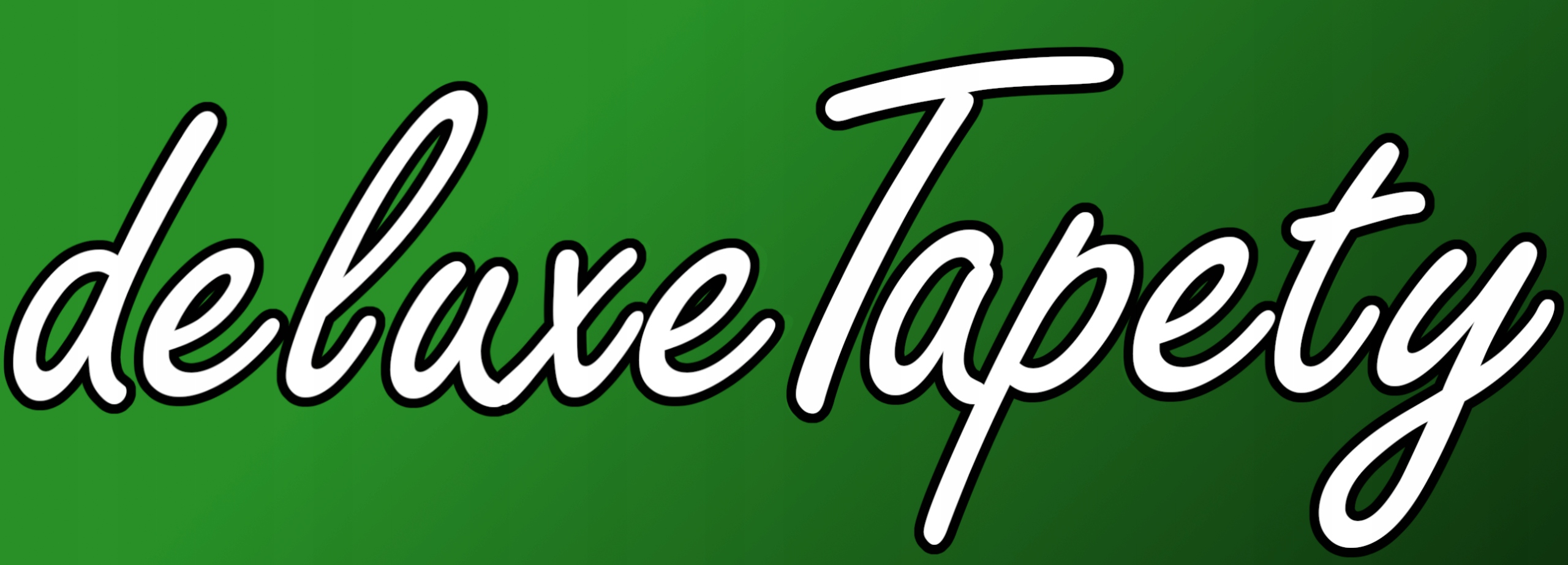 Wallfix Contract Light 10 kg Klej do tapet winylowych na podłożu papierowym EAN (GTIN) 0615402705103