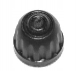 ORYGINALNA NAKRĘTKA ODPOWIETRZNIK PEUGEOT CITROEN 540402