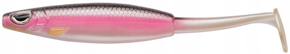Berkley Sick Vibe 9cm Wagasaki 1536452