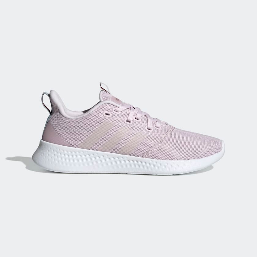 

Adidas Buty Puremotion GX5630 # 42