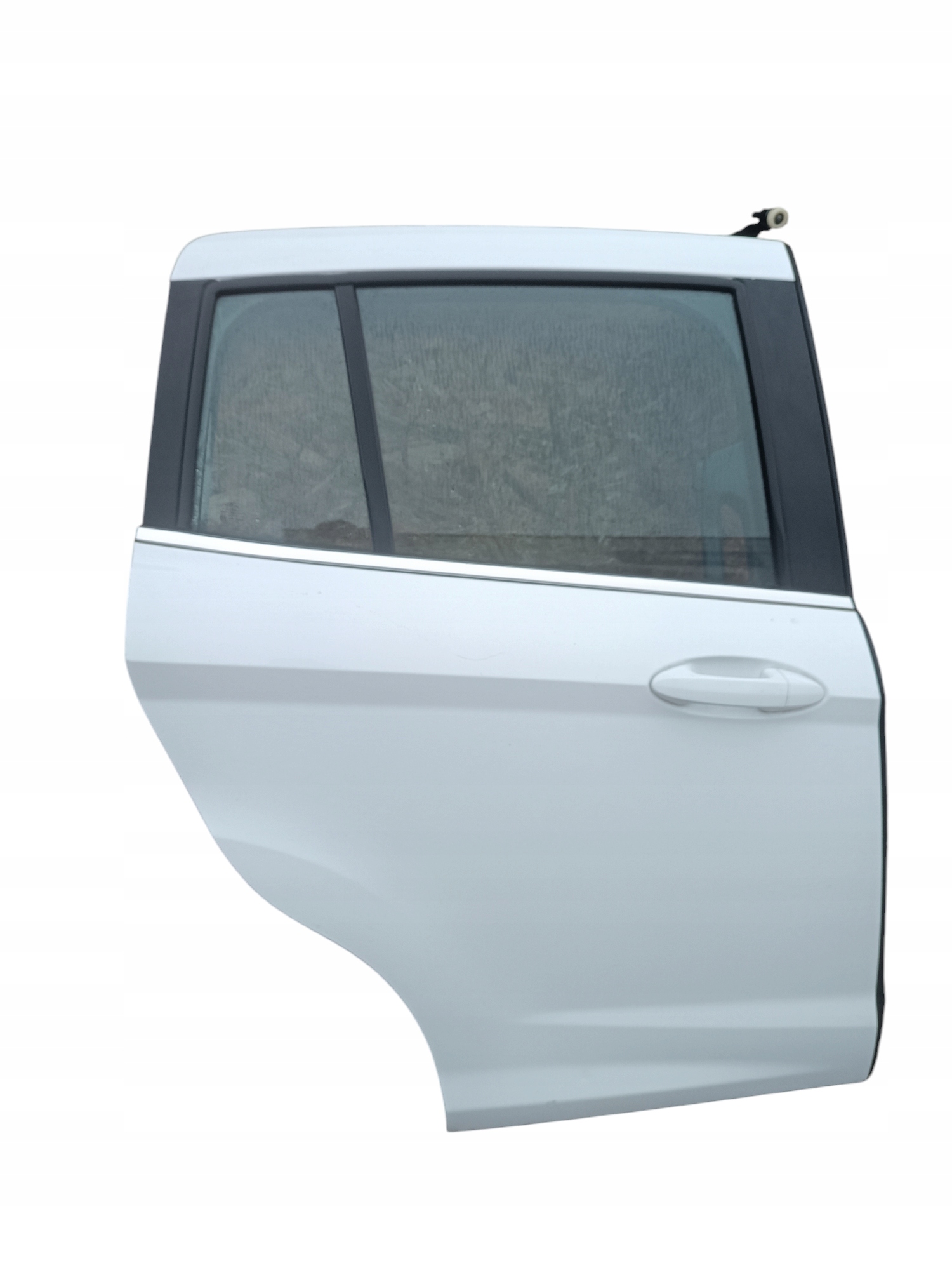 Tür hinten rechts FORD B-MAX