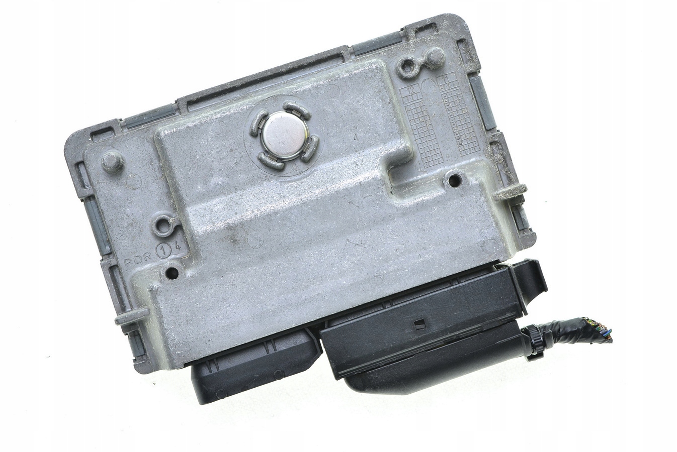 Computer FABIA 1.2 03E906019M