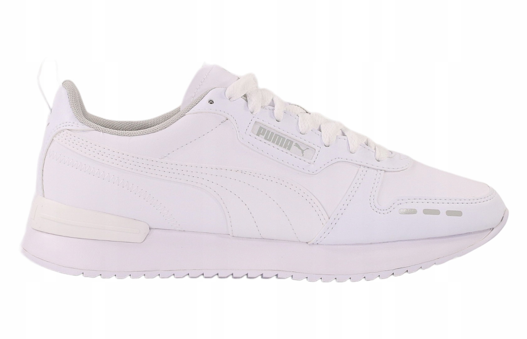 Pánské boty Puma R78 Sl 374127 02 nízké 44