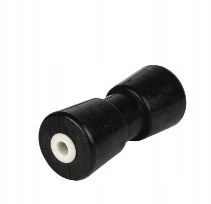 Kilový válec pro přepravu lodních jachet 19,5 cm 300 kg