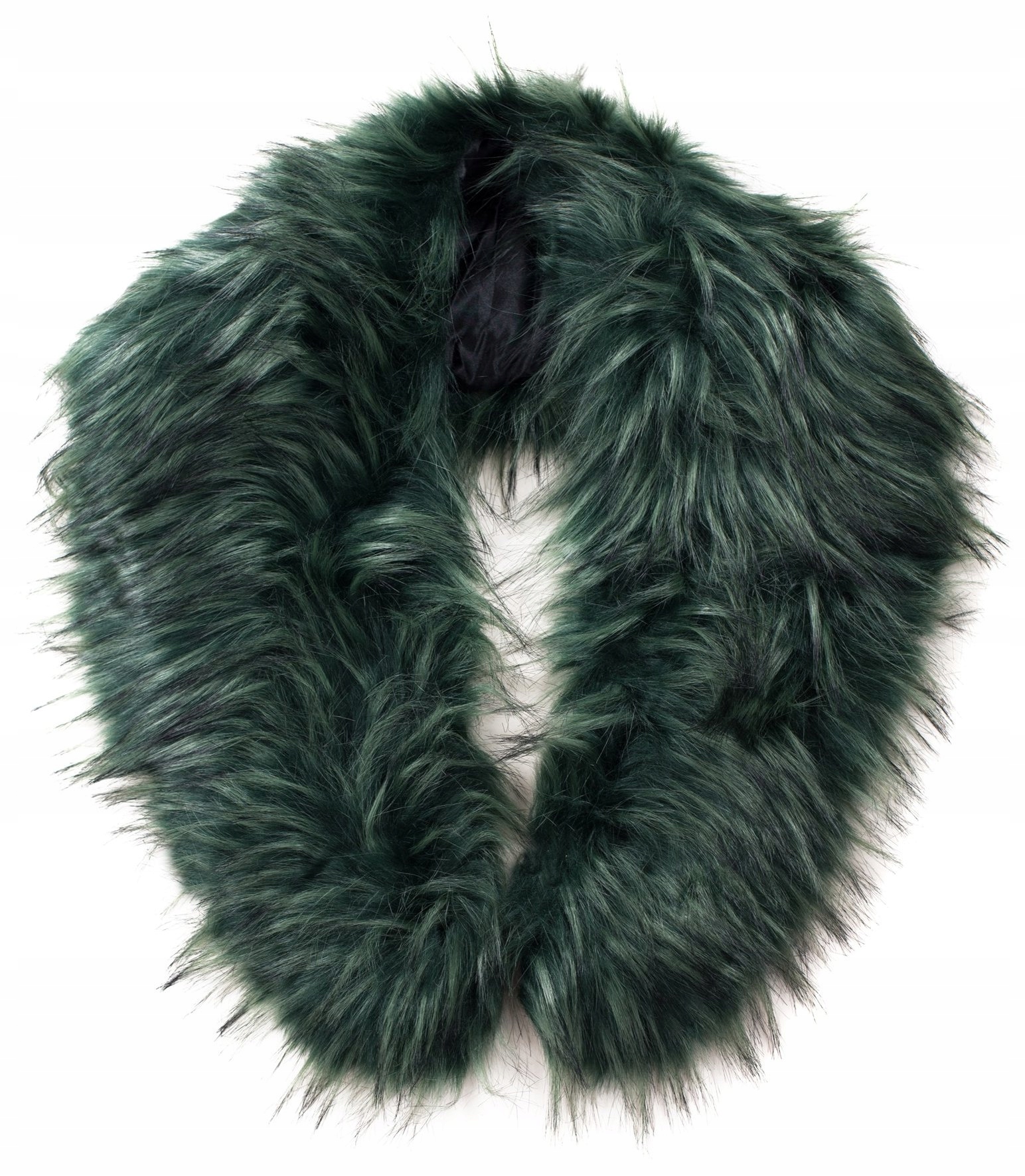 

Szaleo futrzana Etola Furry tale sz19586-2