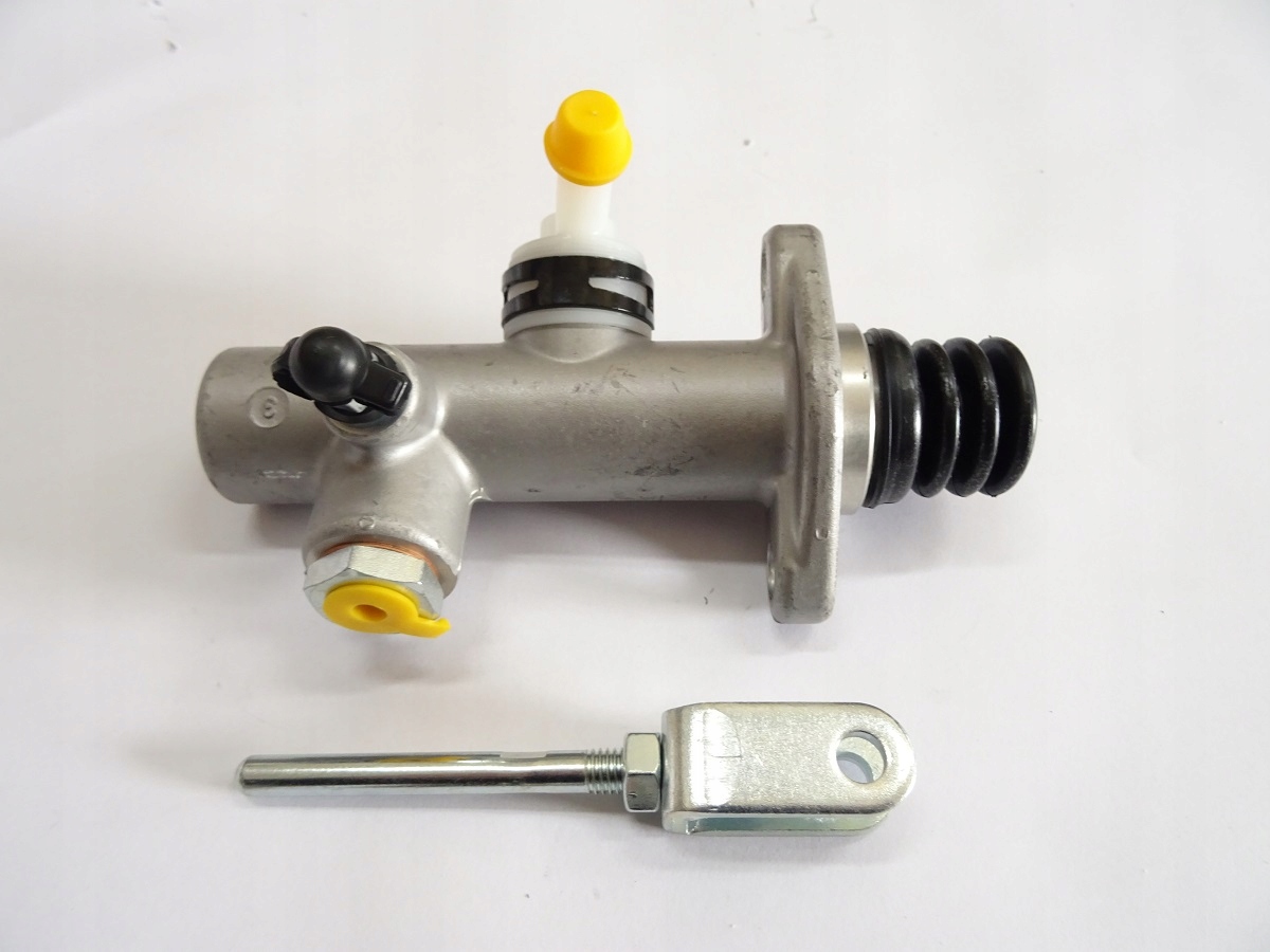 12345io;io - Главный Тормозной Цилиндр Heli Cpcd30WS1H