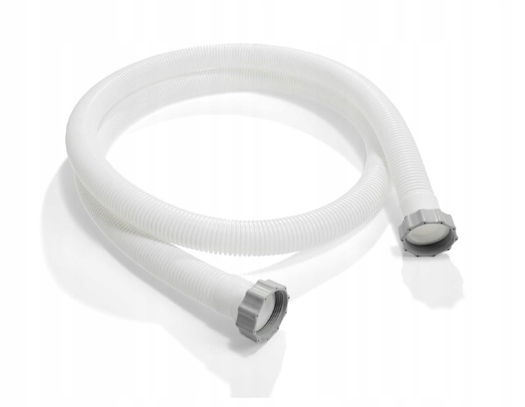 

Wąż do pompy 38 mm 3 m 11010 Intex